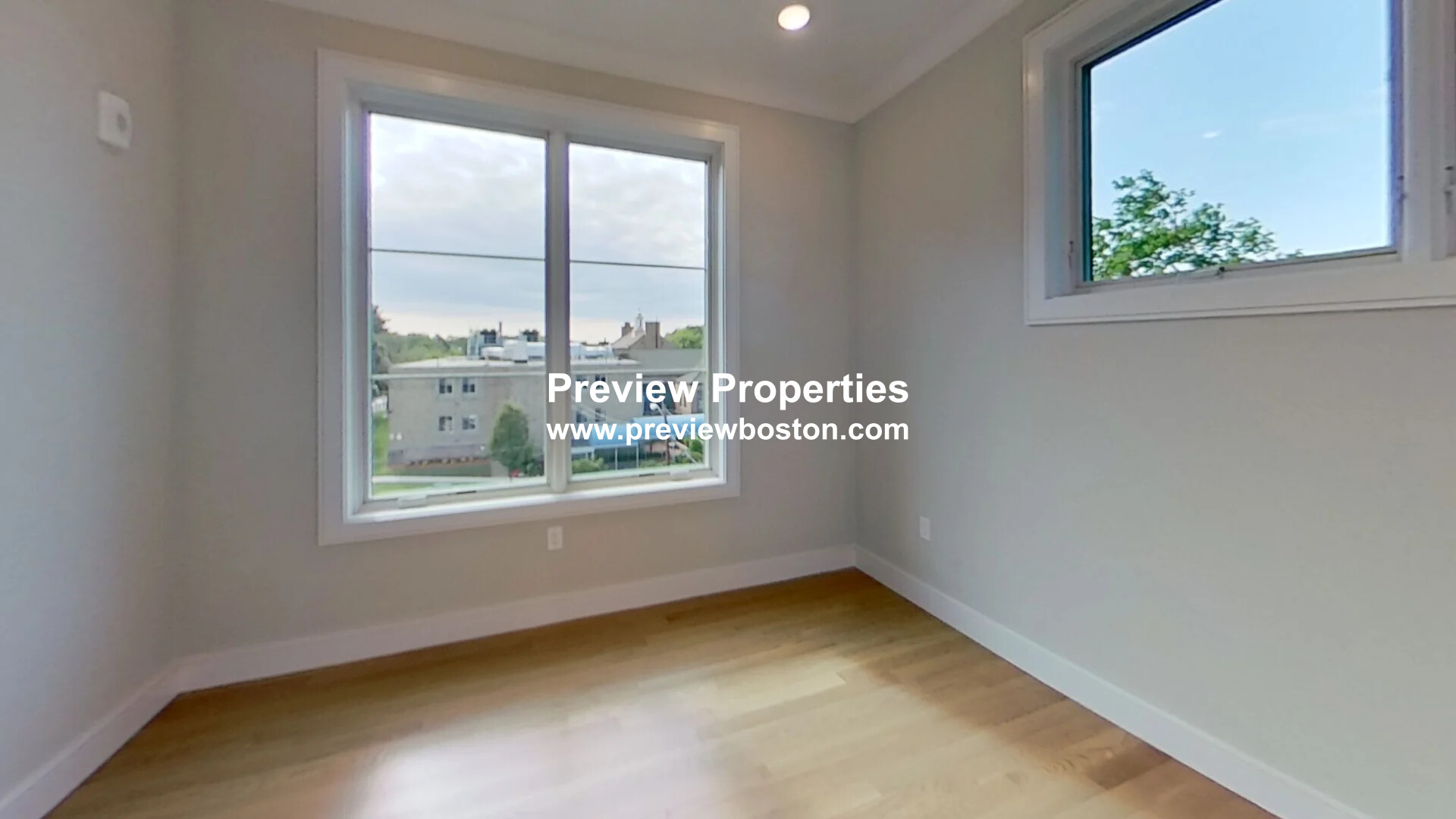 5 bed, 3 bath apartment for rent at 104-106 Warren St Unit 7P, Brighton — photo 8 of 12