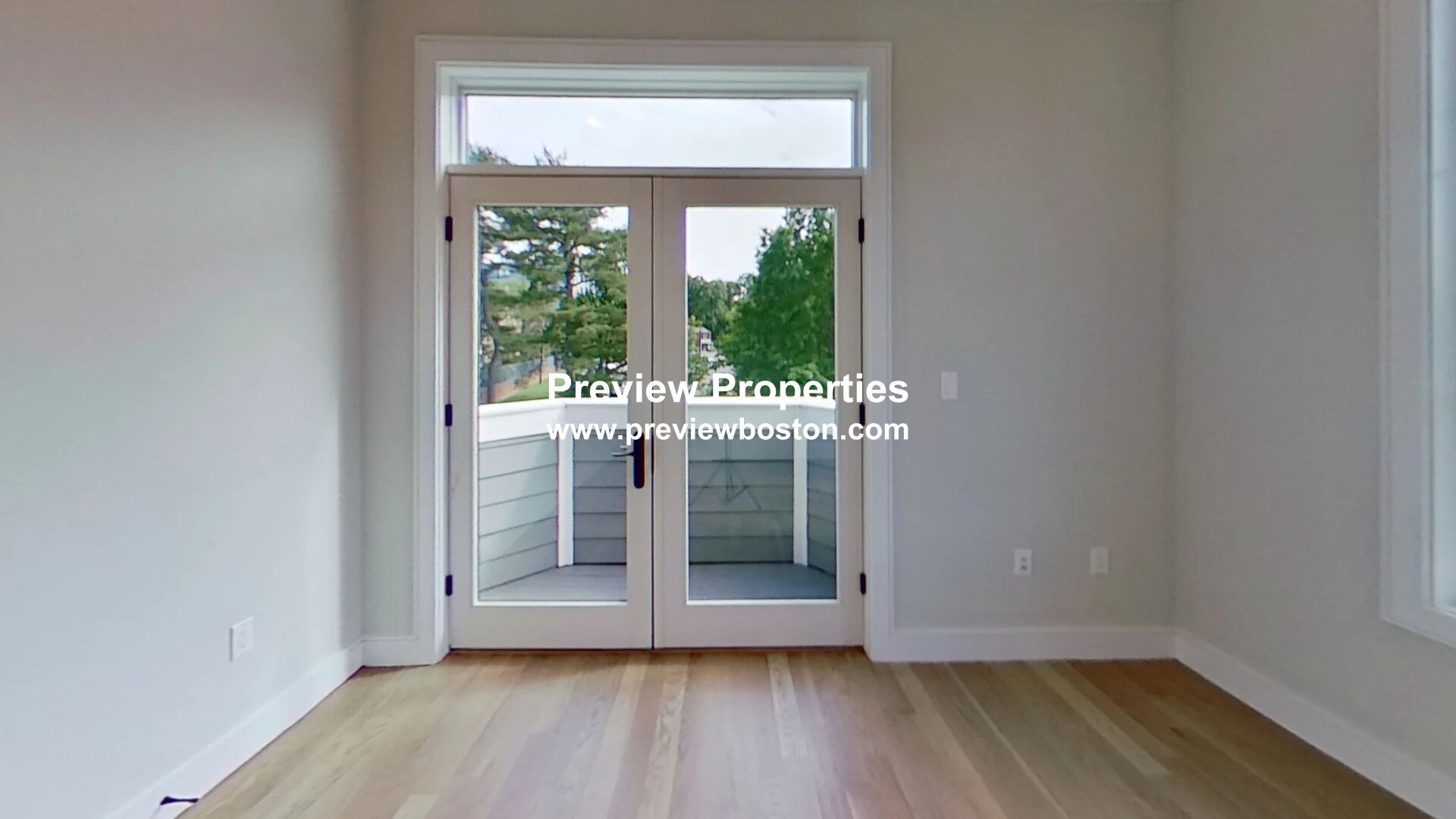 5 bed, 3 bath apartment for rent at 104-106 Warren St Unit 7P, Brighton — photo 9 of 12