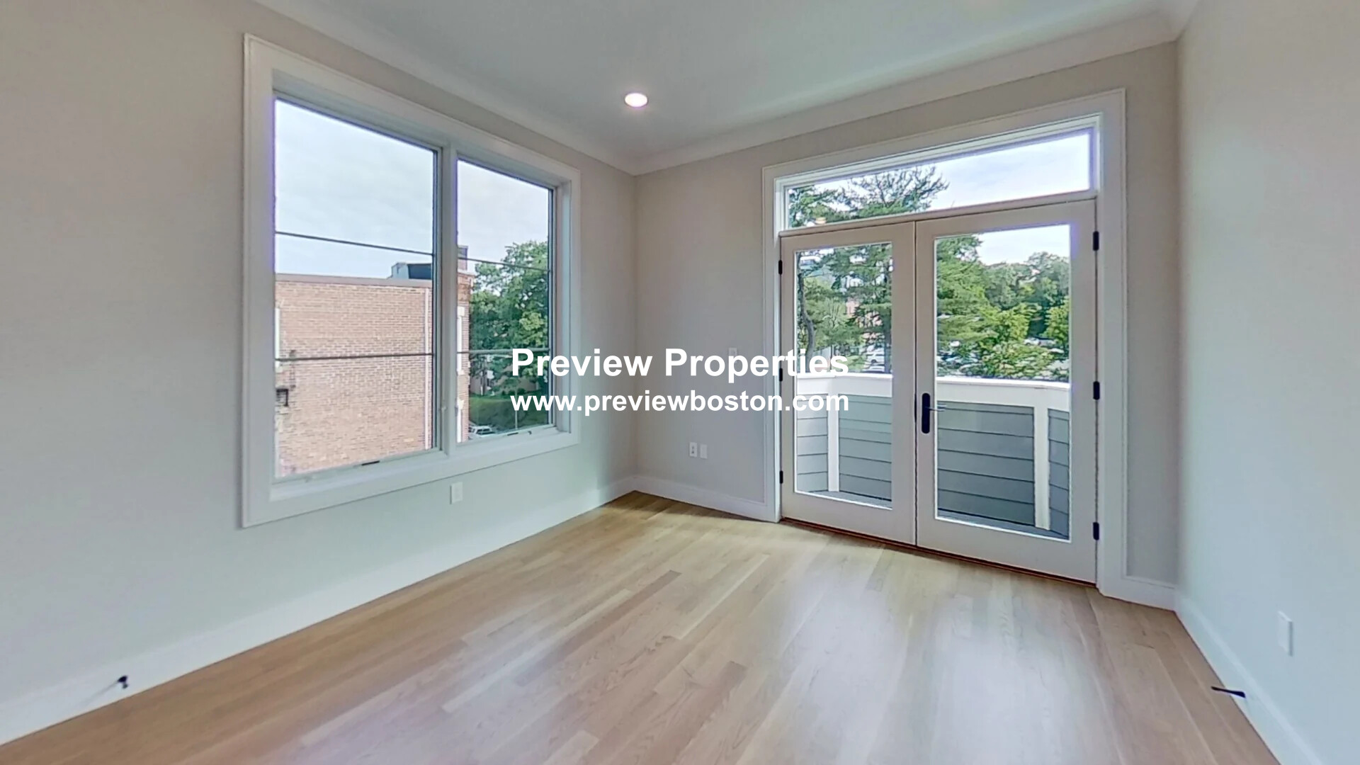 5 bed, 3 bath apartment for rent at 104-106 Warren St Unit 7P, Brighton — photo 10 of 12