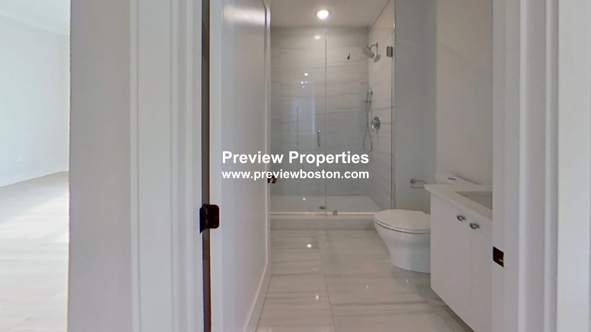 5 bed, 3 bath apartment for rent at 104-106 Warren St Unit 7P, Brighton — photo 12 of 12