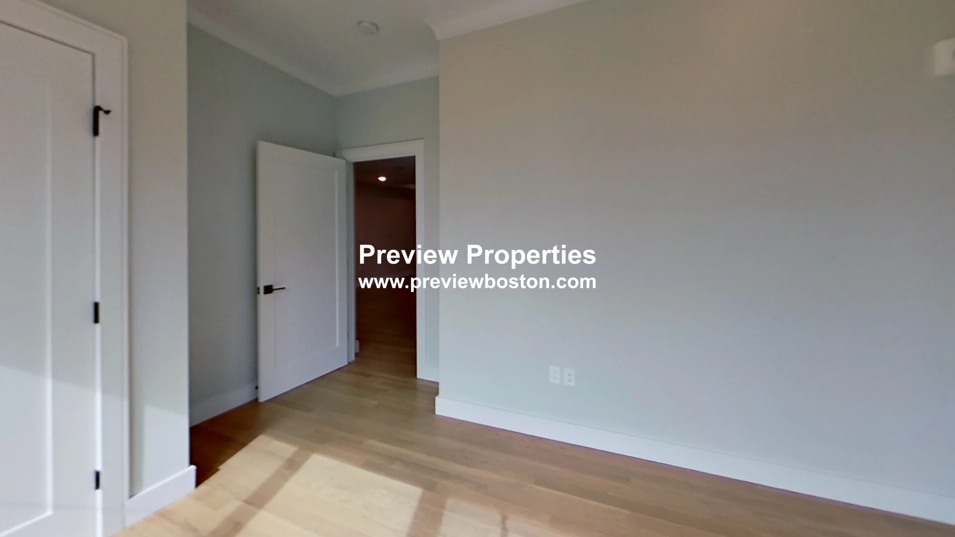 5 bed, 3 bath apartment for rent at 104-106 Warren St Unit 7P, Brighton — photo 7 of 12