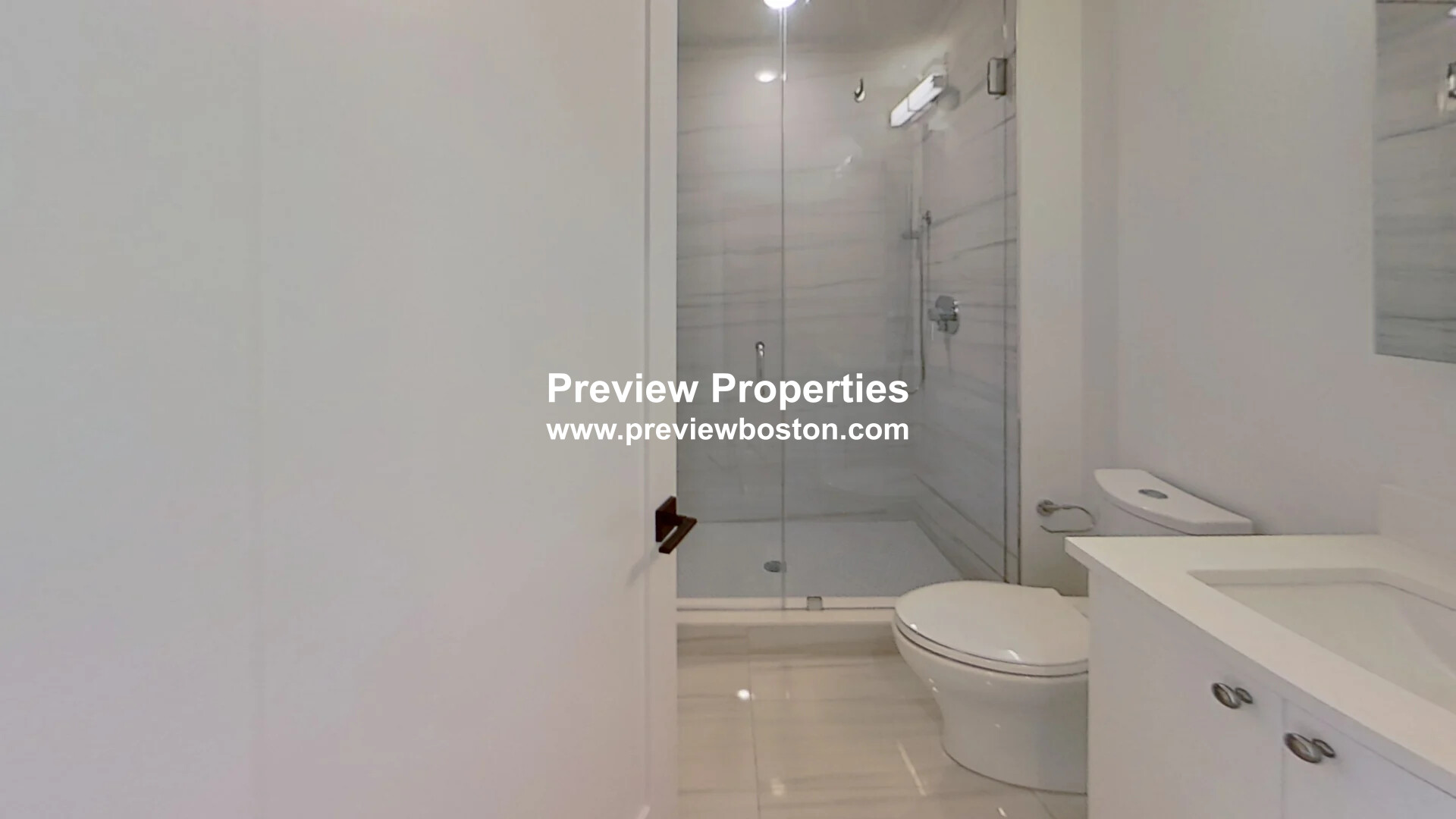 5 bed, 3 bath apartment for rent at 104-106 Warren St Unit 7P, Brighton — photo 2 of 12