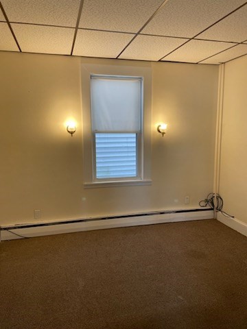 2 bed, 1 bath apartment for rent at 104.5 Boston St Unit 1, Salem — photo 5 of 7