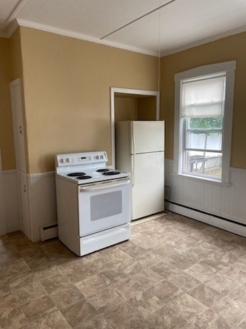 2 bed, 1 bath apartment for rent at 104.5 Boston St Unit 1, Salem — photo 3 of 7