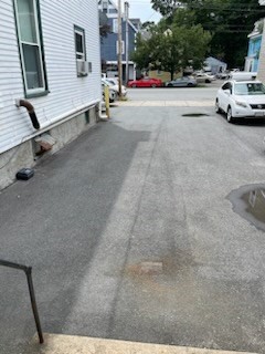 2 bed, 1 bath apartment for rent at 104.5 Boston St Unit 1, Salem — photo 7 of 7