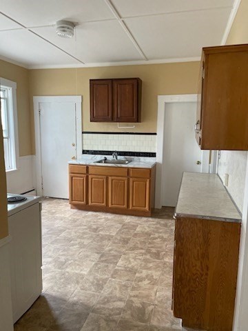2 bed, 1 bath apartment for rent at 104.5 Boston St Unit 1, Salem — photo 4 of 7
