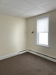 2 bed, 1 bath apartment for rent at 104.5 Boston St Unit 1, Salem — photo 2 of 7