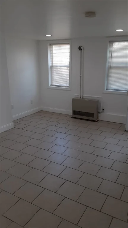 Studio bed, 1 bath apartment for rent at 104 Beacon St Unit 1, Chelsea — photo 9 of 12
