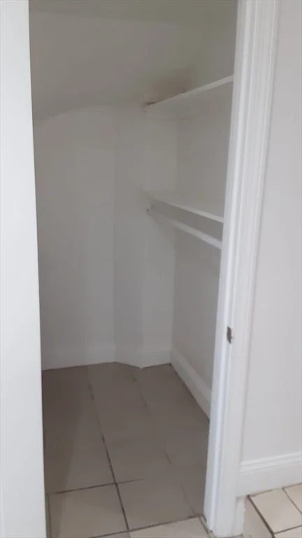 Studio bed, 1 bath apartment for rent at 104 Beacon St Unit 1, Chelsea — photo 10 of 12