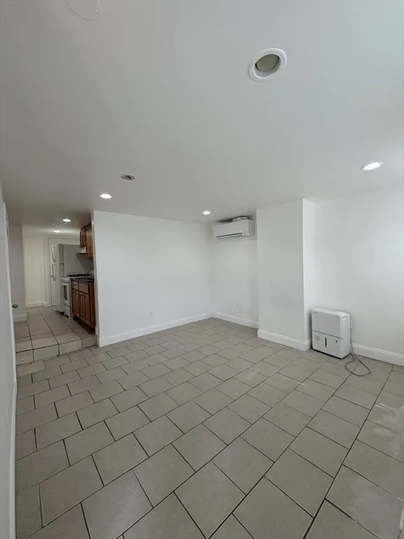 Studio bed, 1 bath apartment for rent at 104 Beacon St Unit 1A, Chelsea — photo 2 of 9