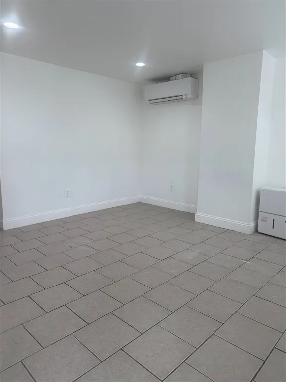 Studio bed, 1 bath apartment for rent at 104 Beacon St Unit 1A, Chelsea — photo 5 of 9