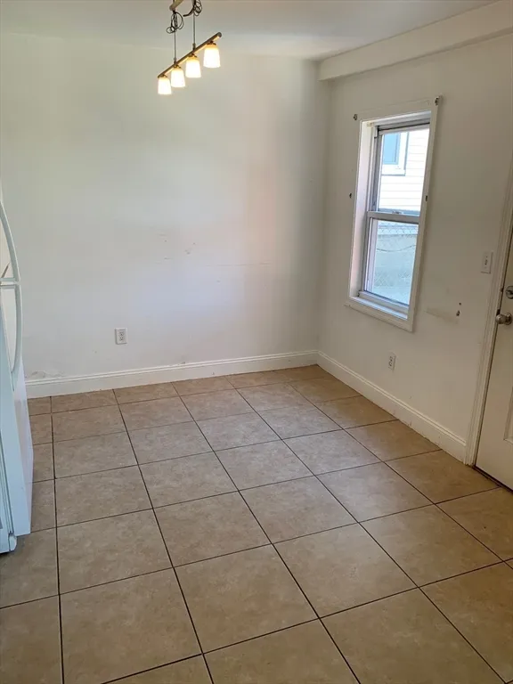 Studio bed, 1 bath apartment for rent at 104 Beacon St Unit 2, Chelsea — photo 5 of 7