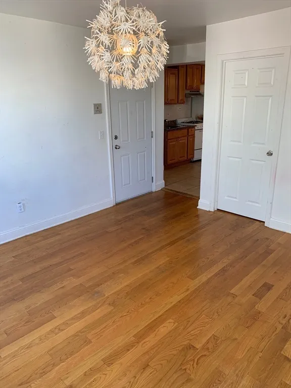 Studio bed, 1 bath apartment for rent at 104 Beacon St Unit 2, Chelsea — photo 6 of 7