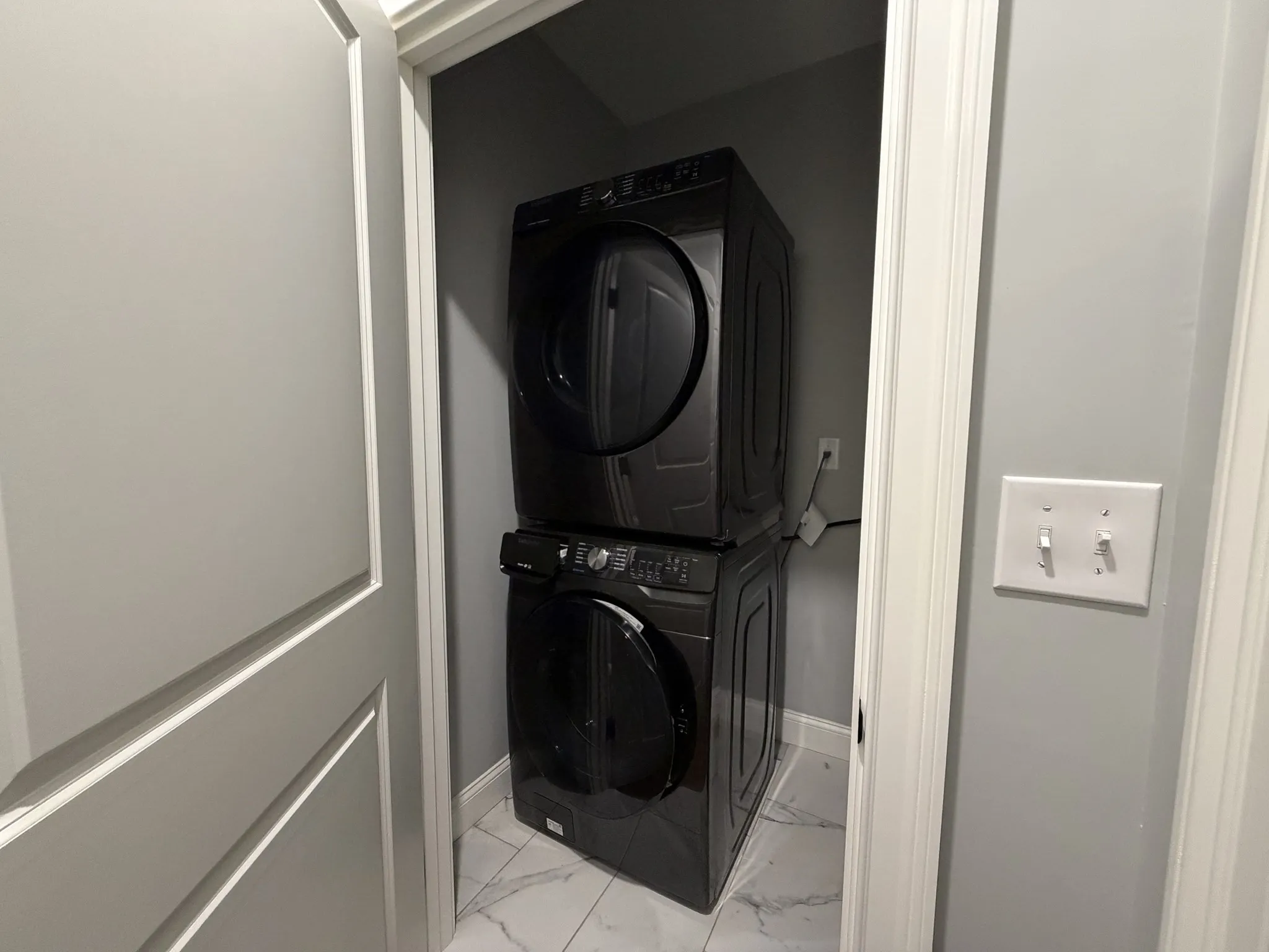 1 bed, 1 bath apartment for rent at 104 Beacon St Unit 2, Union Square — photo 10 of 11