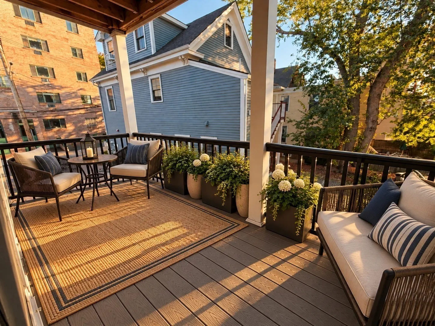 1 bed, 1 bath apartment for rent at 104 Beacon St Unit 2, Union Square — photo 5 of 11