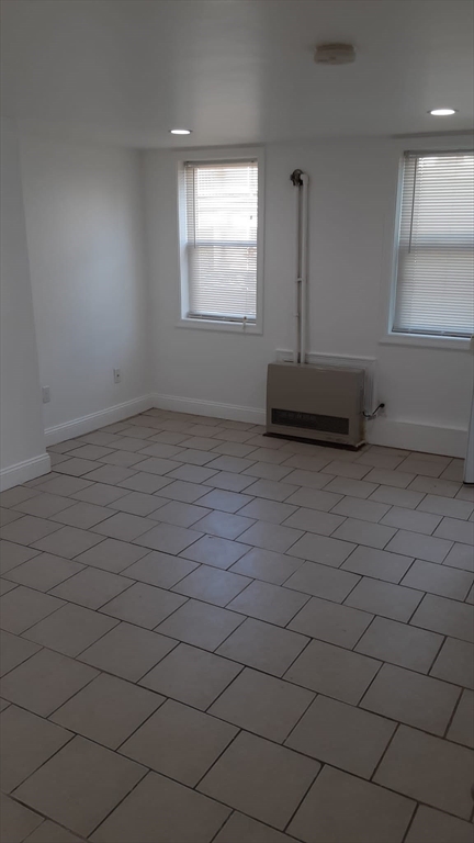 Studio bed, 1 bath apartment for rent at 104 Beacon St Unit 3, Chelsea — photo 5 of 5