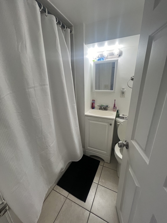 Studio bed, 1 bath apartment for rent at 104 Beacon St Unit 5, Chelsea — photo 5 of 11