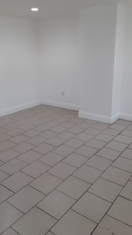 Studio bed, 1 bath apartment for rent at 104 Beacon St Unit 5, Chelsea — photo 9 of 11