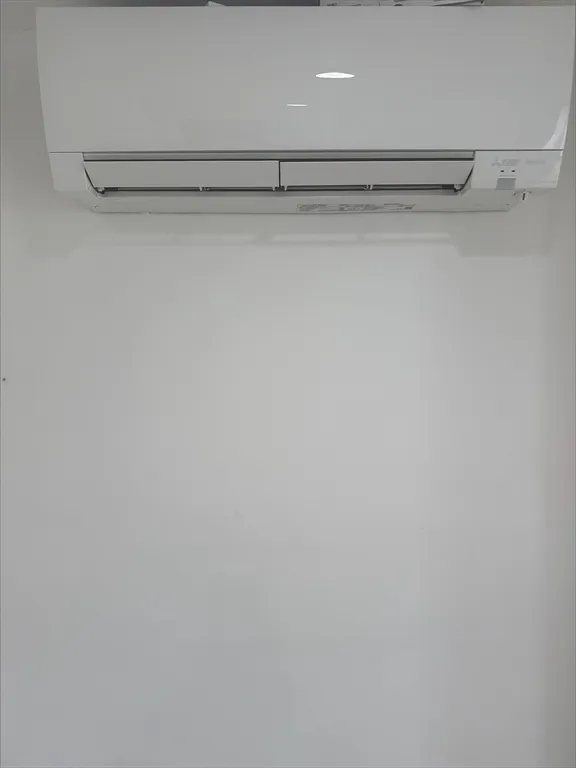 Studio bed, 1 bath apartment for rent at 104 Beacon St Unit 5, Chelsea — photo 11 of 11