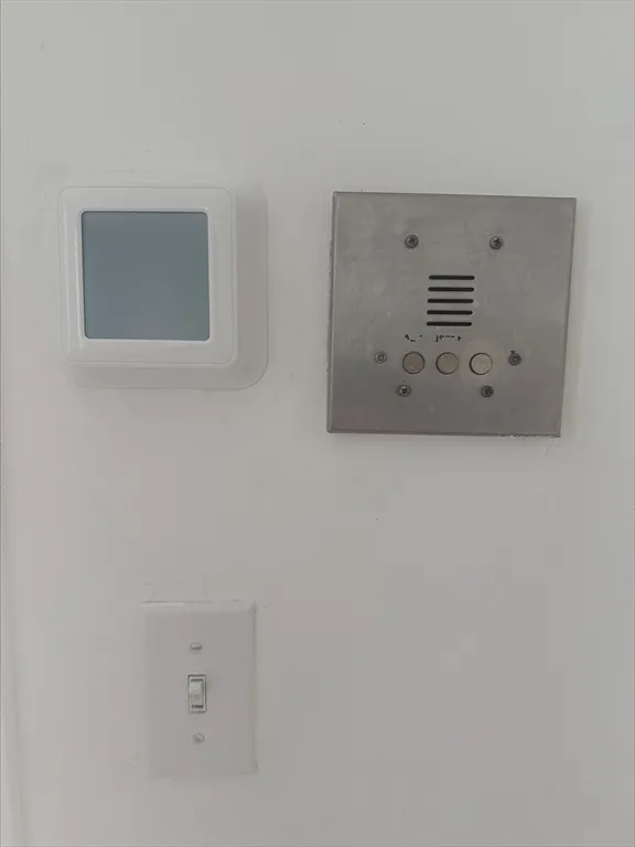 Studio bed, 1 bath apartment for rent at 104 Beacon St Unit 5, Chelsea — photo 10 of 11