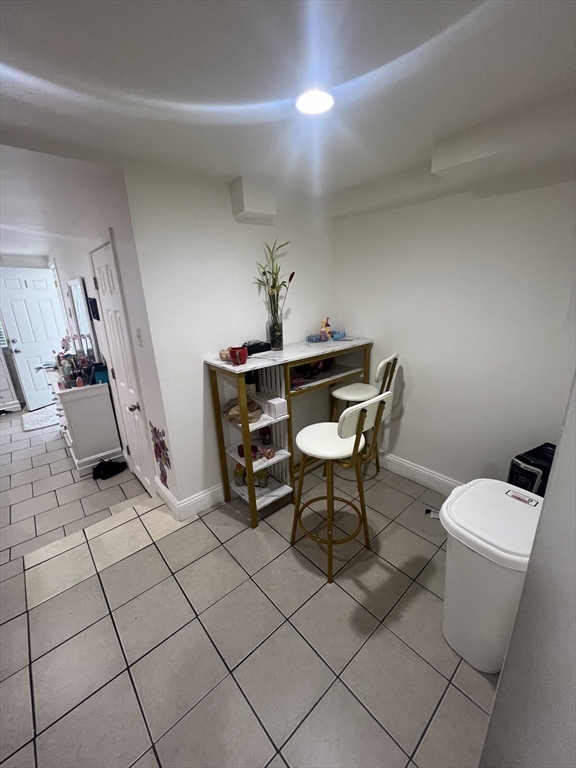 Studio bed, 1 bath apartment for rent at 104 Beacon St Unit 5, Chelsea — photo 2 of 11