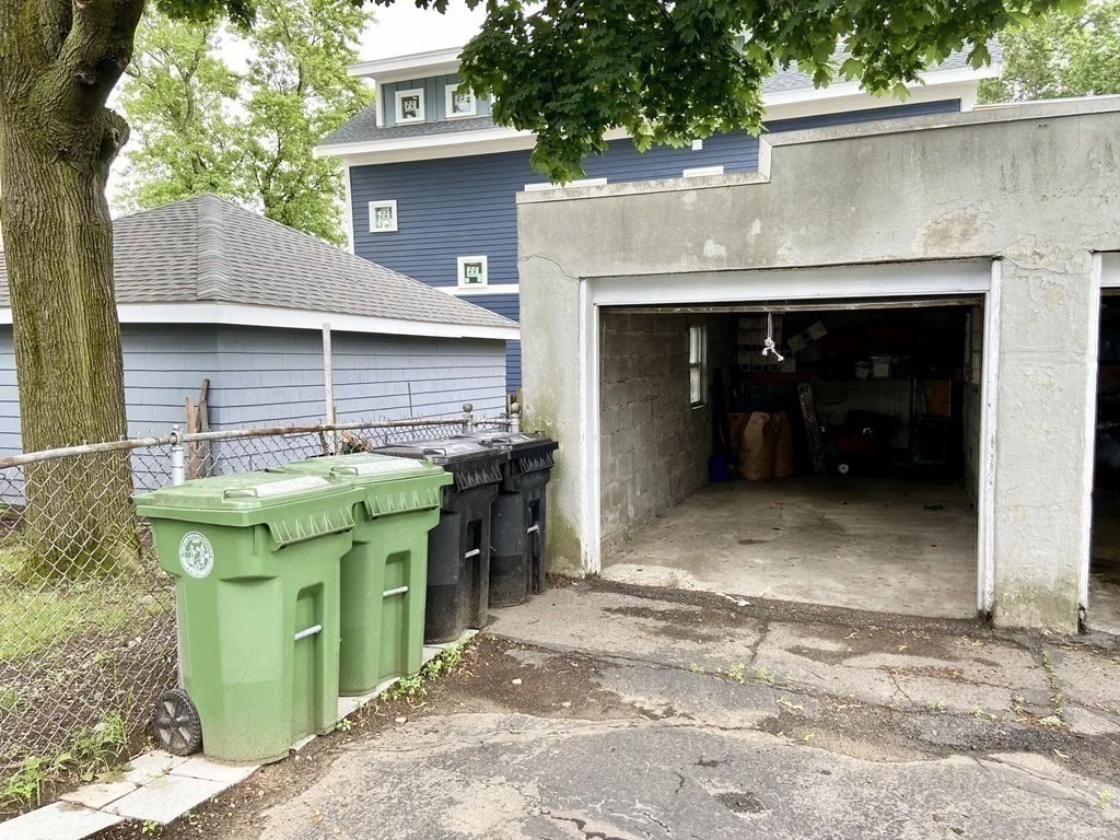 2 bed, 1 bath apartment for rent at 104 Belmont St Unit 1, Watertown — photo 25 of 25