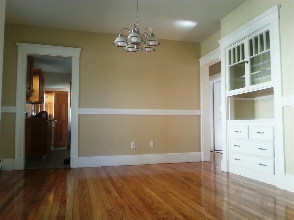 2 bed, 1 bath apartment for rent at 104 Belmont St Unit 1, Watertown — photo 14 of 25