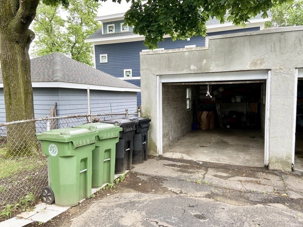 2 bed, 1 bath apartment for rent at 104 Belmont St Unit 1, Watertown — photo 13 of 25
