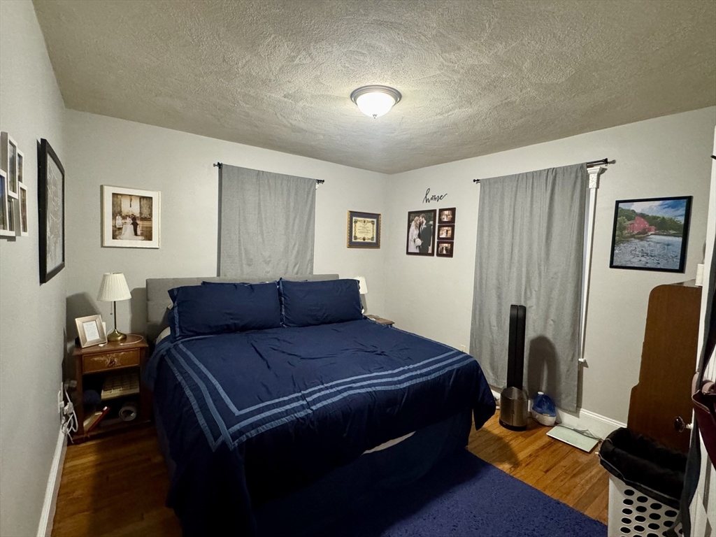2 bed, 1 bath apartment for rent at 104 Belmont St Unit 1, Watertown — photo 9 of 25
