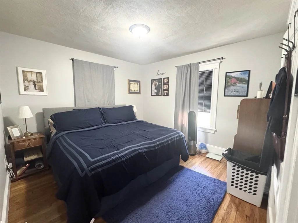 2 bed, 1 bath apartment for rent at 104 Belmont St Unit 1, Watertown — photo 19 of 25