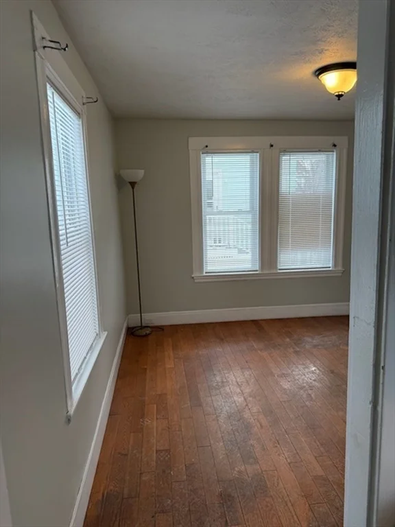 1 bed, 1 bath apartment for rent at 104 Billings Rd Unit R, Quincy — photo 6 of 8