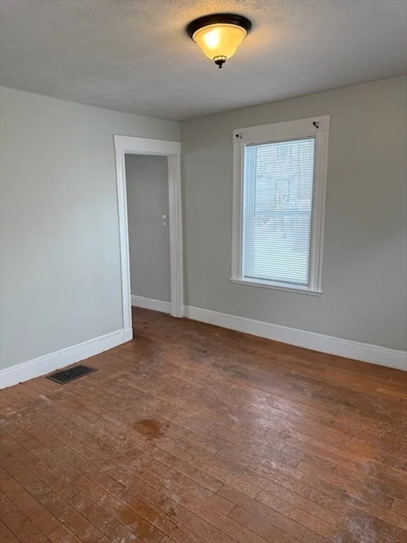 1 bed, 1 bath apartment for rent at 104 Billings Rd Unit R, Quincy — photo 5 of 8
