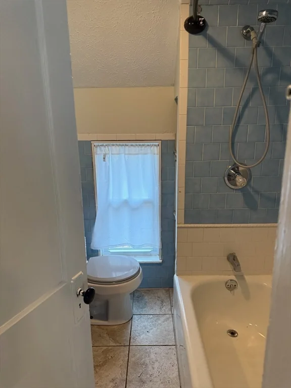 1 bed, 1 bath apartment for rent at 104 Billings Rd Unit R, Quincy — photo 8 of 8