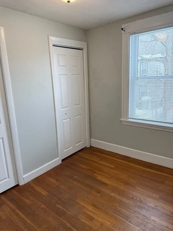 1 bed, 1 bath apartment for rent at 104 Billings Rd Unit R, Quincy — photo 4 of 8
