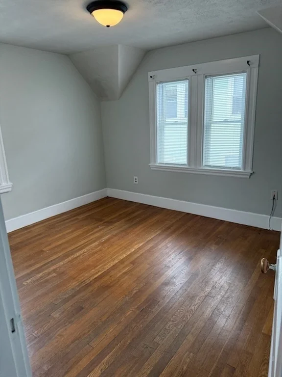 1 bed, 1 bath apartment for rent at 104 Billings Rd Unit R, Quincy — photo 3 of 8