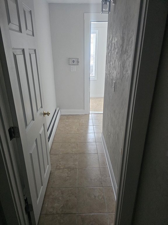 1 bed, 1 bath apartment for rent at 104 Broadway Unit 1, Saugus — photo 7 of 12