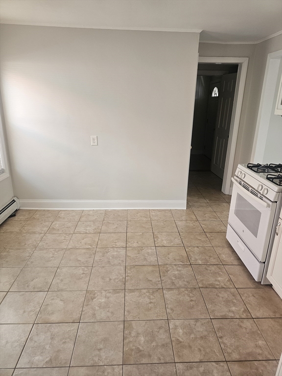 1 bed, 1 bath apartment for rent at 104 Broadway Unit 1, Saugus — photo 3 of 12