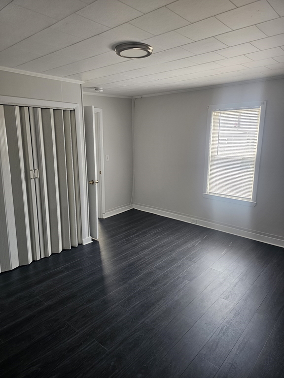1 bed, 1 bath apartment for rent at 104 Broadway Unit 1, Saugus — photo 10 of 12
