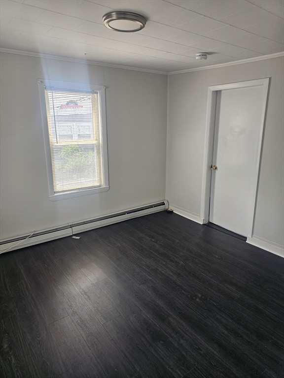 1 bed, 1 bath apartment for rent at 104 Broadway Unit 1, Saugus — photo 8 of 12