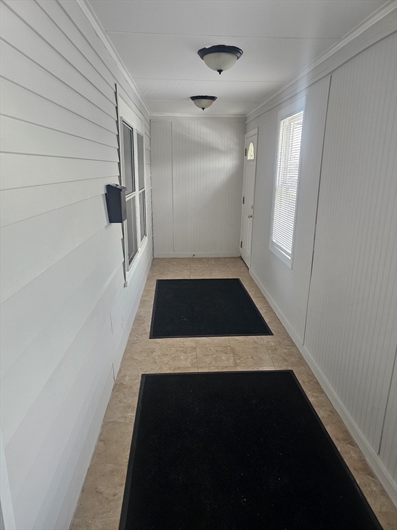 1 bed, 1 bath apartment for rent at 104 Broadway Unit 1, Saugus — photo 6 of 12