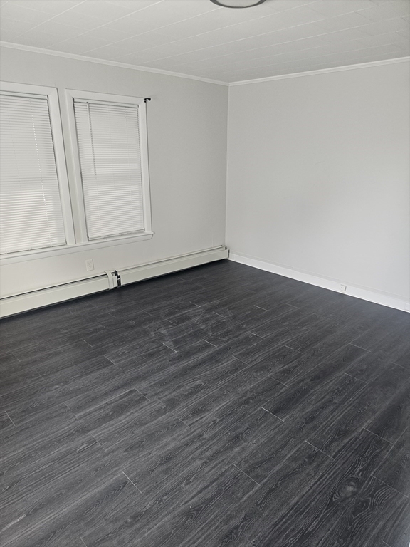 1 bed, 1 bath apartment for rent at 104 Broadway Unit 1, Saugus — photo 9 of 12