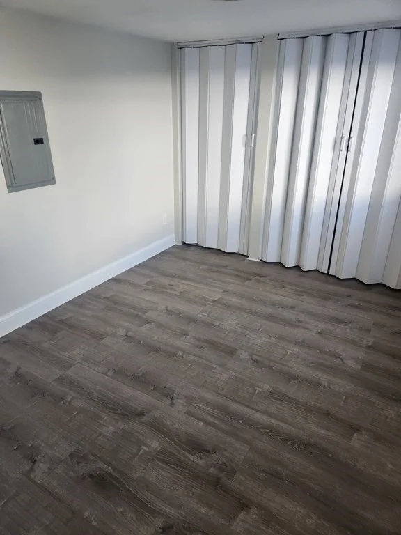 1 bed, 1 bath apartment for rent at 104 Broadway Unit 12, Saugus — photo 10 of 12