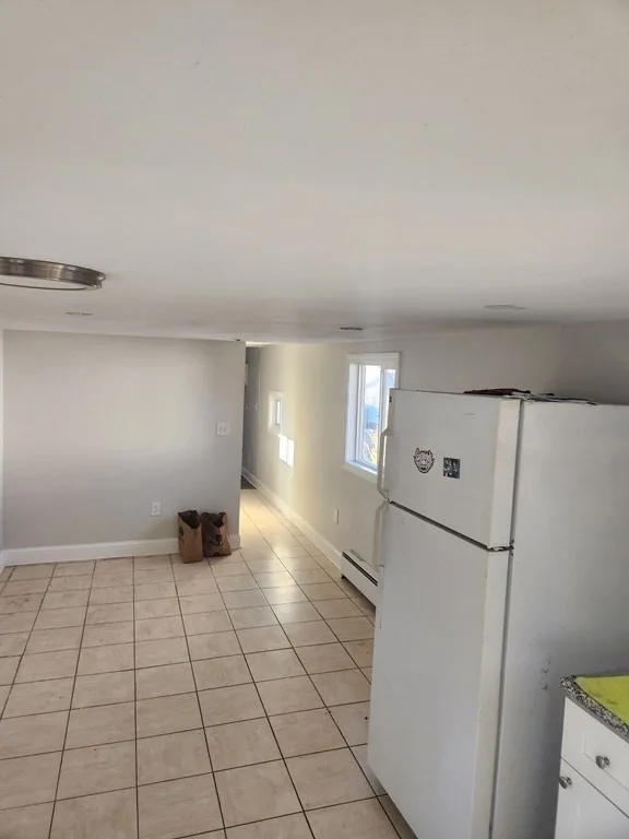 1 bed, 1 bath apartment for rent at 104 Broadway Unit 12, Saugus — photo 7 of 12