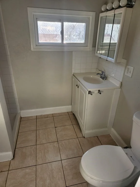 1 bed, 1 bath apartment for rent at 104 Broadway Unit 12, Saugus — photo 9 of 12
