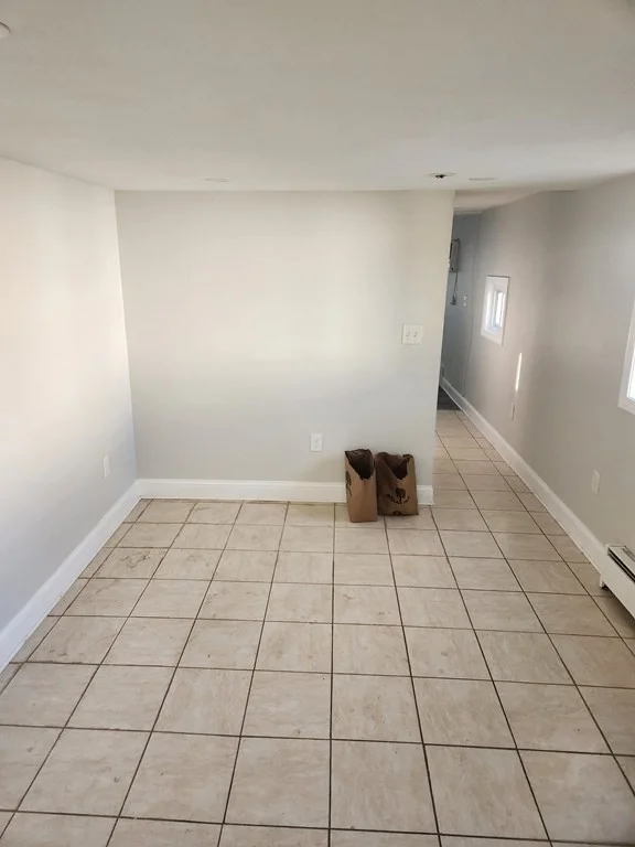 1 bed, 1 bath apartment for rent at 104 Broadway Unit 12, Saugus — photo 8 of 12