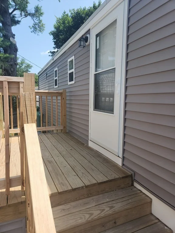 1 bed, 1 bath apartment for rent at 104 Broadway Unit 6, Saugus — photo 3 of 4