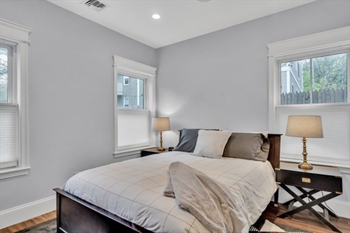 2 bed, 1 bath apartment for rent at 104 Brookley Rd Unit 1, Jamaica Plain — photo 13 of 16