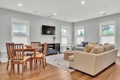2 bed, 1 bath apartment for rent at 104 Brookley Rd Unit 1, Jamaica Plain — photo 8 of 16