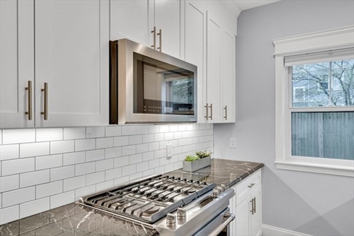 2 bed, 1 bath apartment for rent at 104 Brookley Rd Unit 1, Jamaica Plain — photo 11 of 16