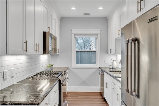 2 bed, 1 bath apartment for rent at 104 Brookley Rd Unit 1, Jamaica Plain — photo 9 of 16